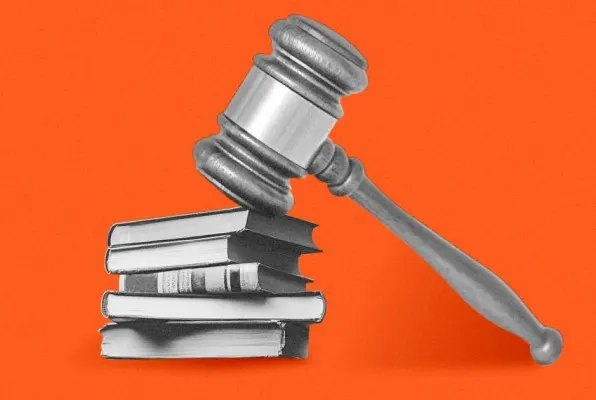 Верховный суд: школа не имеет права отчислить ребенка, не прошедшего отбор в профильный десятый класс