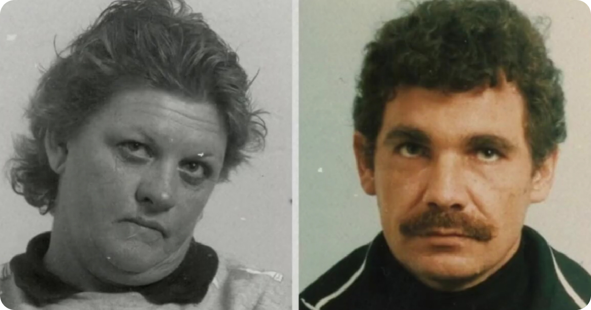 Кадры из видео « She Was Riding Home After School… and Vanished Without a Trace | The Case of Sian Kingi» | Канал: Crime in Time
