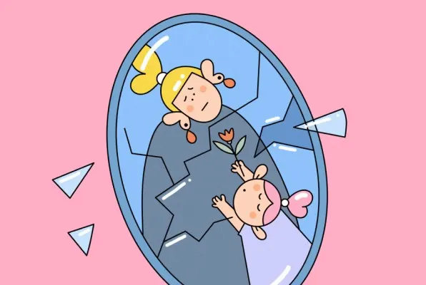 Привычка анализировать эмоции усиливает материнское истощение?