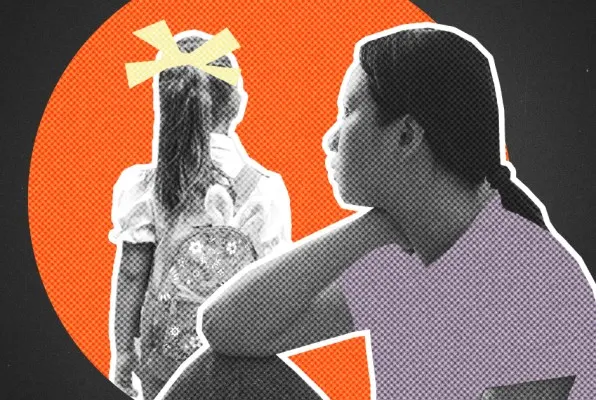 Раньше они издевались над одноклассниками — теперь у них появились свои дети: истории раскаяния