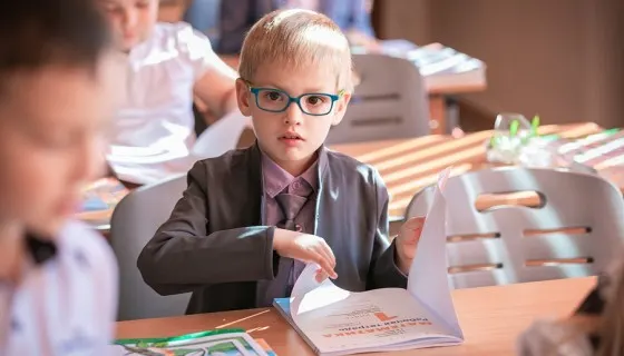 Критическое мышление — главный навык школьника по версии учителей