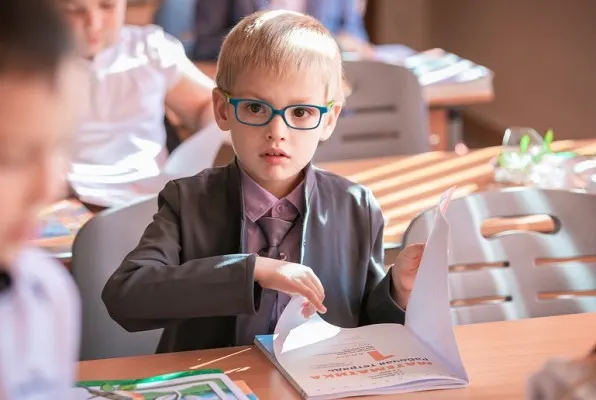 Критическое мышление — главный навык школьника по версии учителей