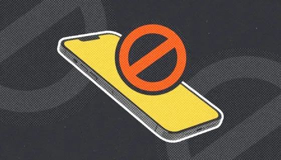 Родители договорились не давать детям смартфоны до 14 лет — у школьников стало меньше проблем с психическим здоровьем