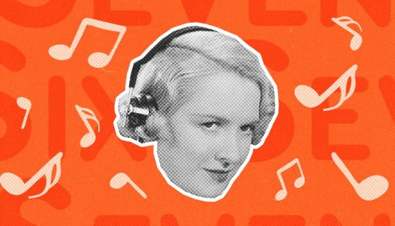 «Я тебя могну», «67 (Six Seven)», «Ты не бойся ночи»: как я пыталась разобраться в музыке школьников