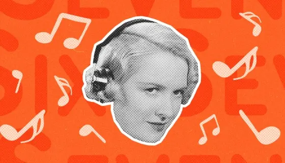«Я тебя могну», «67 (Six Seven)», «Ты не бойся ночи»: как я пыталась разобраться в музыке школьников
