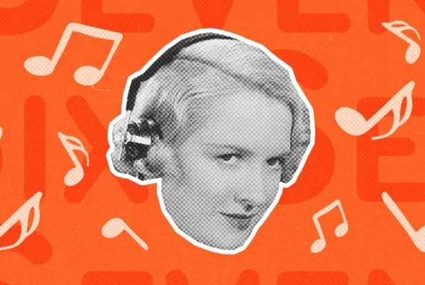 «Я тебя могну», «67 (Six Seven)», «Ты не бойся ночи»: как я пыталась разобраться в музыке школьников