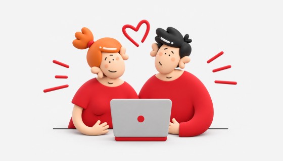 Бесплатный онлайн-курс об аутизме и инклюзии проведет фонд «Антон тут рядом»