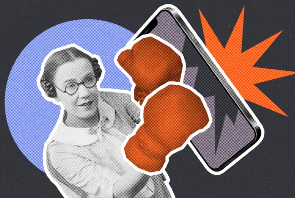15 минут внимания и тактильный якорь: как лучшие воспитатели Москвы соревнуются со смартфоном