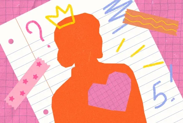 Учителя, которых мы до сих пор вспоминаем: редакция НЭН — о любимых педагогах