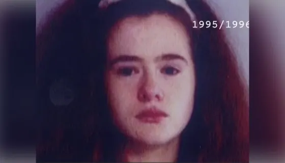 История Кристы Пайк, которую не смогли казнить спустя 30 лет после преступления