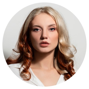 Линда Лазутина