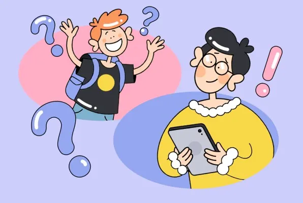 «А можно?..»: 12 подростковых вопросов про школу и ответы без «потому что так положено»