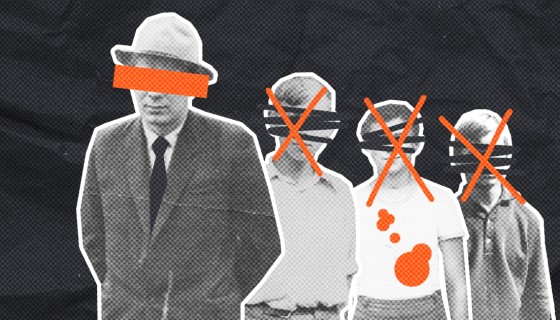 «Полный успех»: как берлинские власти больше тридцати лет отдавали детей на воспитание педофилам