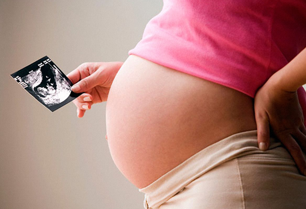Что происходит с женщиной во время беременности на ранних сроках thumbnail
